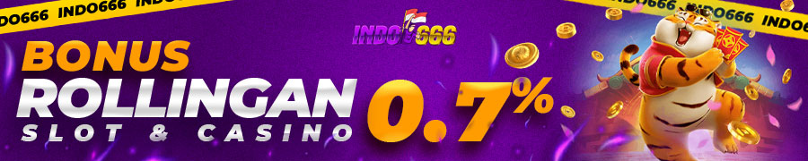 indo666-bonus-rollingan-slot-casino